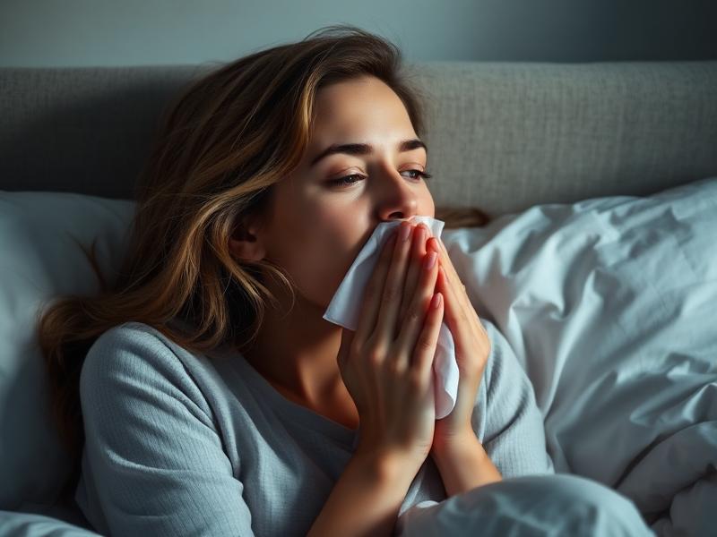 Allergy Speciality Clinic